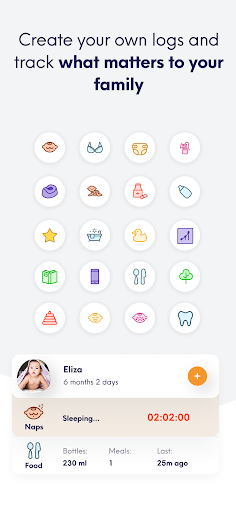 screenshots_3