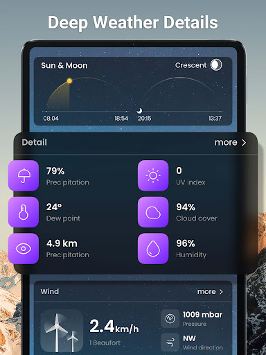 screenshots_11