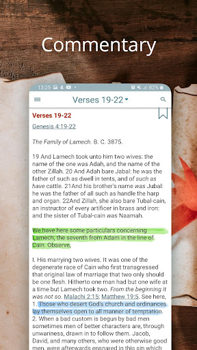 screenshots_5