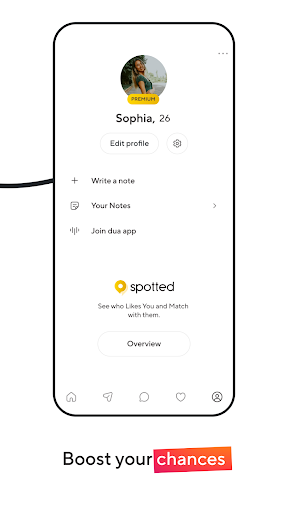screenshots_5