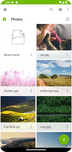 screenshots_4