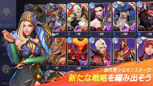screenshots_3