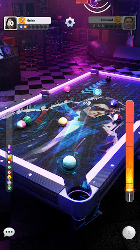 screenshots_5