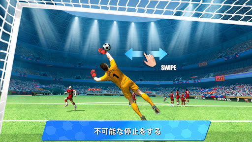 screenshots_2