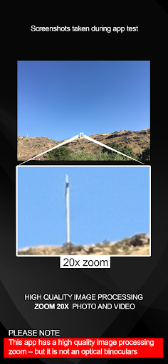 screenshots_4