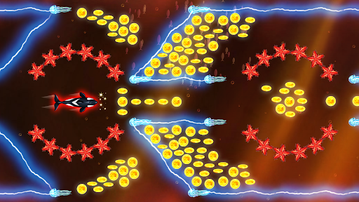 screenshots_4