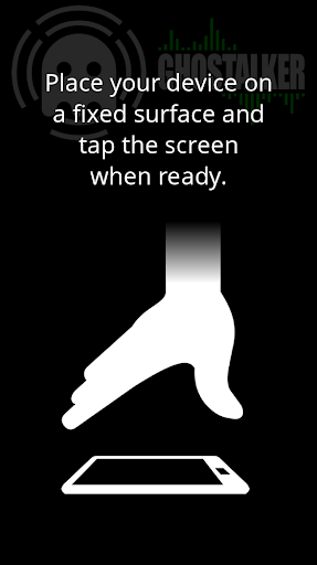screenshots_9