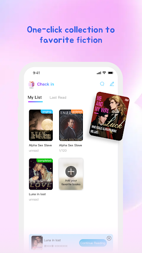 screenshots_3