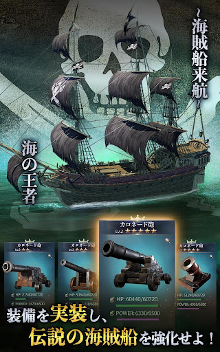 screenshots_2