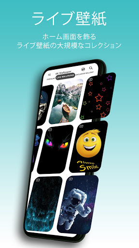 screenshots_1