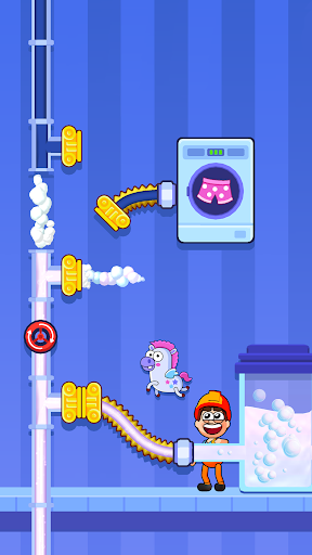 screenshots_3