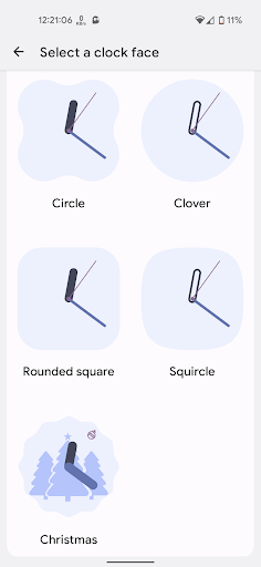 screenshots_4