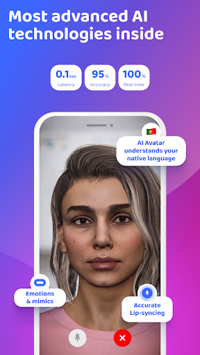 screenshots_31