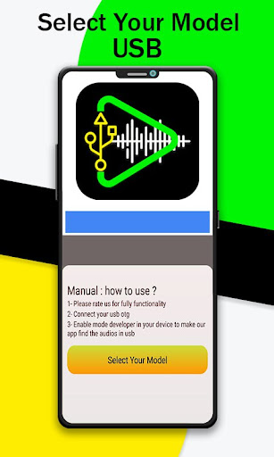 screenshots_1
