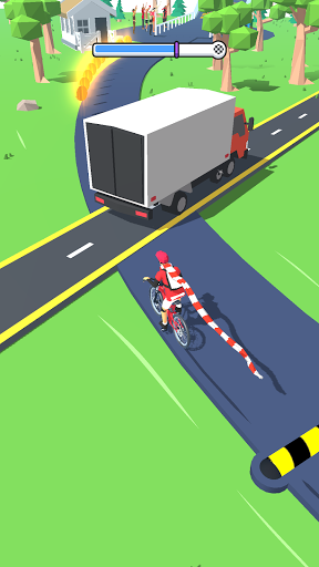 screenshots_1