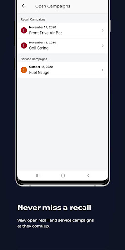 screenshots_4