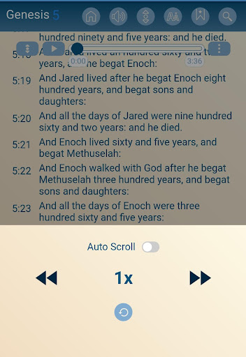 screenshots_7
