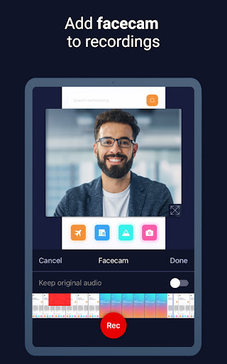 screenshots_11