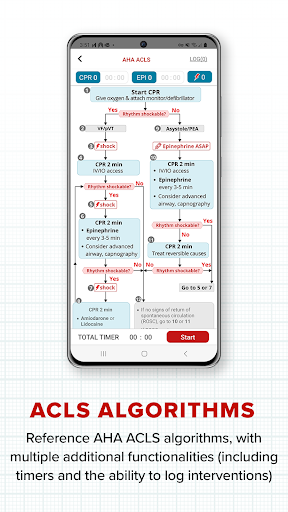 screenshots_4