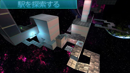 screenshots_2