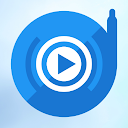 Replaio: Radio FM & Music Live
