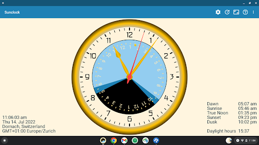 screenshots_11