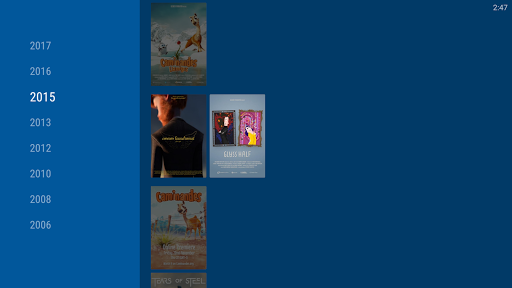 screenshots_15