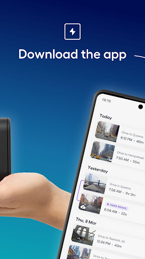 screenshots_1