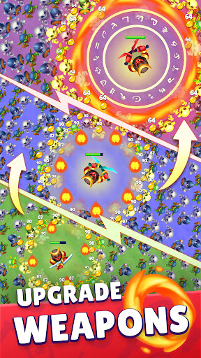screenshots_8