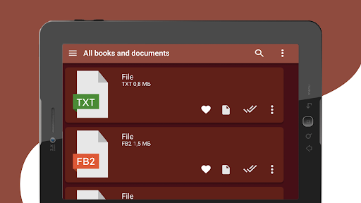 screenshots_8