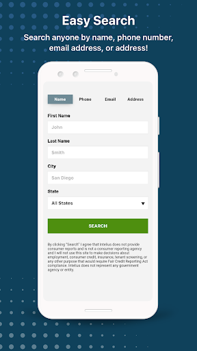 screenshots_1