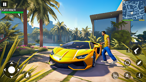 screenshots_3