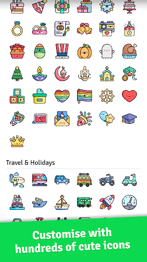 screenshots_3
