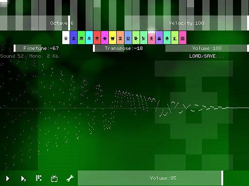 screenshots_8