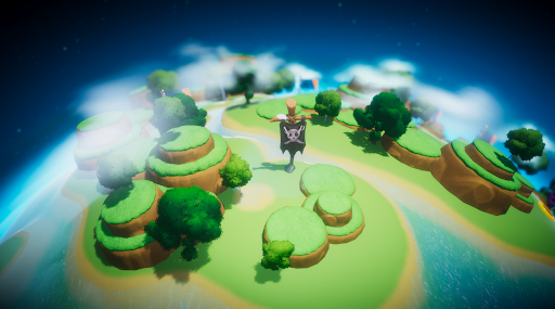 screenshots_7