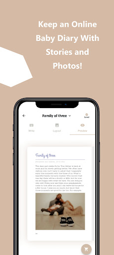screenshots_2