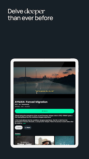 screenshots_16