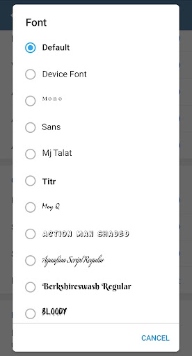 screenshots_4