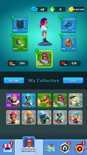 screenshots_6