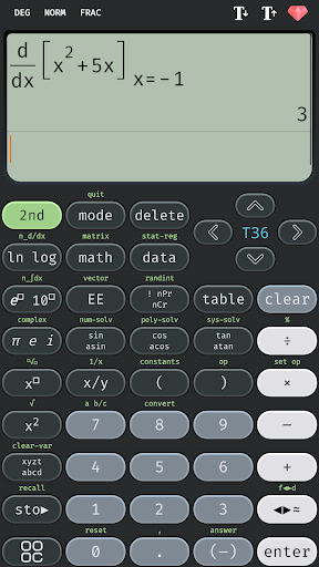 screenshots_1