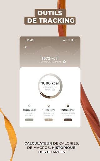 screenshots_20