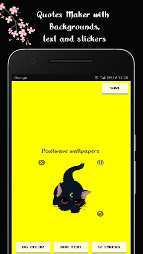 screenshots_7