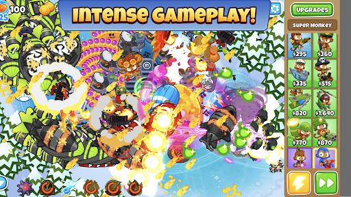 screenshots_2