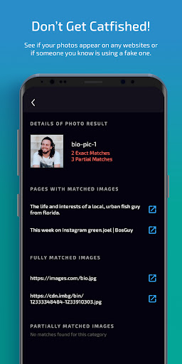 screenshots_10