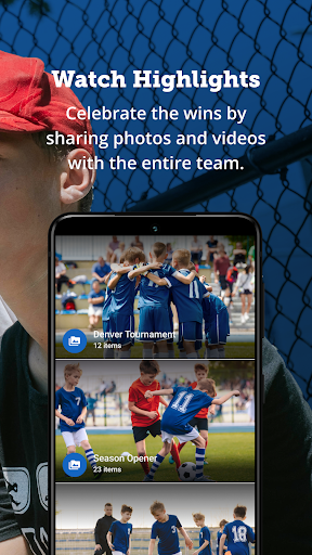 screenshots_7