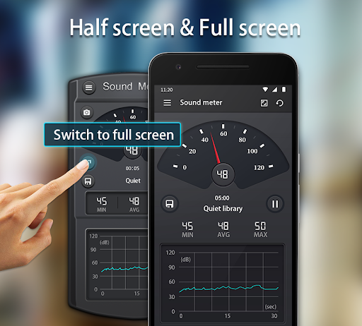 screenshots_3