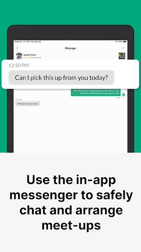 screenshots_8