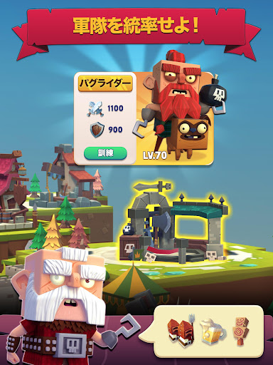 screenshots_12