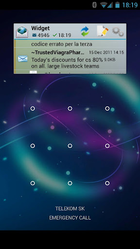 screenshots_7