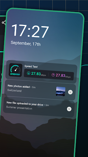screenshots_18
